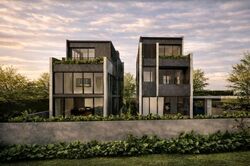 Tan Boon Chong Avenue (D10), Terrace #549559931